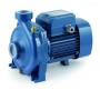 HFm 51A - Pompă electrică centrifugă monofazată 1 CP