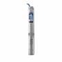 4SRm 1/29 S-PD - Elettropompa sommersa monofase da 1.5 HP