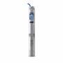 4SR 1/29 S-PD - pompă electrică submersibilă trifazată de 1,5 CP
