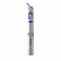 4SR 4/15 S-PD - Elettropompa sommersa trifase da 2 HP