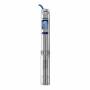 4SR 6/6 S-PD - Elettropompa sommersa trifase da 1 HP
