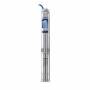 4SR 6/9 S-PD - Elettropompa sommersa trifase da 1.5 HP