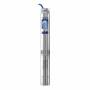 4SR 6/32 S-PD - Elettropompa sommersa trifase da 5.5 HP