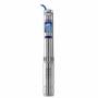 4SR 6/58 S-PD - Elettropompa sommersa trifase da 10 HP
