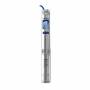 4SRm 8/7 S-PD - Elettropompa sommersa monofase da 1.5 HP