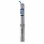 4SR 8/24 S-PD - Bomba eléctrica sumergible trifásica de 5,5 HP