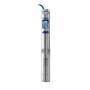4SR 8/43 S-PD - Elettropompa sommersa trifase da 10 HP