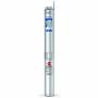 4SRm 1.5/30 S-PS - Elettropompa sommersa monofase da 2 HP