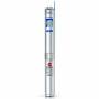 4SR 2/6 S-PS - Elettropompa sommersa trifase da 0.50 HP