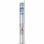 4SR 2/44 S-PS - Elettropompa sommersa trifase da 4 HP