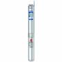 4SR 4/40 S-PS - Elettropompa sommersa trifase da 5.5 HP