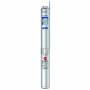 4SR 8/13 S-PS - Elettropompa sommersa trifase da 3 HP