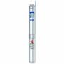 Pompe électrique submersible triphasée 4SR 8/24 S-PS - 5,5 CV