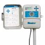 X2-1401-E - Unidad de control exterior de 14 zonas