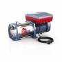 VSP-PLURIJET 70/200 - Gruppo di pressione trifase da 2 HP
