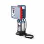 VSP-MK 3/3 - Gruppo di pressione trifase da 1 HP