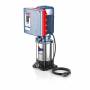 VSP-MK 5/5 - Gruppo di pressione trifase da 1.5 HP