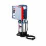 Grup de presiune trifazat VSP-MK 5/8 - 3 CP
