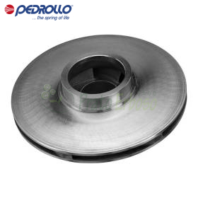 858GRF6521 - Turbine centrifuge Pedrollo - 1