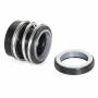 ST1-16 - guarnicion mekanik 16 mm