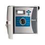 ICC2-800-PL - 8 to 38 zone outdoor control unit