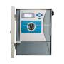 ICC2-800-M - 8 to 54 zone outdoor control unit