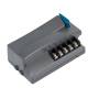 ICM-400 - Module d'extension à 4 stations