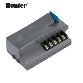 ICM-400 - 4-station add-on module Hunter - 1