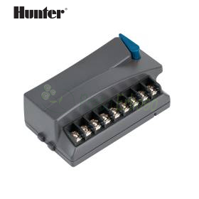 ICM-800 - Módulo adicional de 8 estaciones Hunter - 1