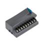 ICM-800 - 8-Stationen-Zusatzmodul Hunter - 1