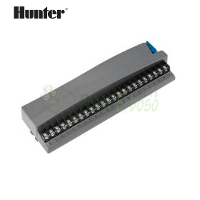 ICM-2200 - Módulo adicional de 22 estaciones Hunter - 1