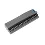 ICM-2200 - 22-station add-on module Hunter - 1
