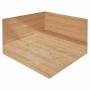 LO/PAVGIULIA - Floor for wooden house