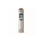 Bomba sumergible 4SR 1/15 S-HYD - 30L