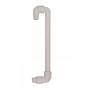 TSJ-10B-18-3-10B - Giunto a 2 snodi sbraccio 45 cm 1" TORO Irrigazione - 1