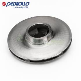 859SV30519DTE - Impeller Pedrollo - 1
