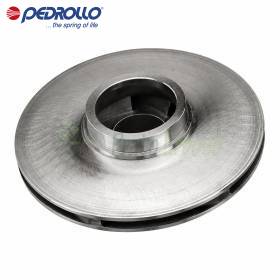 859SV30519ATE - Rotor centrifugal Pedrollo - 1