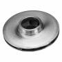 859SV309CTE - Girante centrifuga
