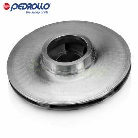 859SV309ATE - Centrifugal impeller Pedrollo - 1