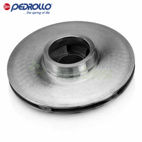 859SV309ATE - Rotor centrifugal Pedrollo - 1