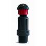 AIRVENT-075 - 3/4" Air Vent Valve