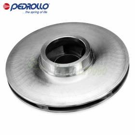 859SV31X04L - Shtytës centrifugale Pedrollo - 1