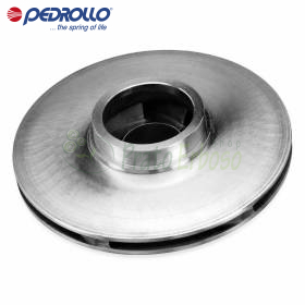 859SV31X04L - Turbine centrifuge Pedrollo - 1