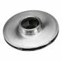 859SV33X04L - Shtytës centrifugal