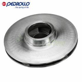 859SV33X04L - Shtytës centrifugal Pedrollo - 1