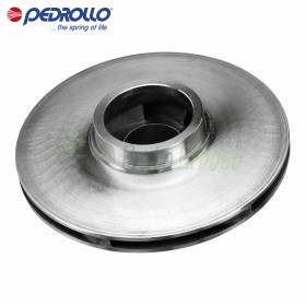 859SV33X05L - Centrifugal impeller Pedrollo - 1