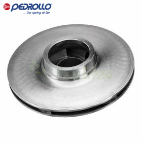 859SV31X06L - Turbine centrifuge Pedrollo - 1