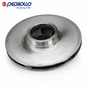 859SV34X02L - Centrifugal impeller Pedrollo - 1