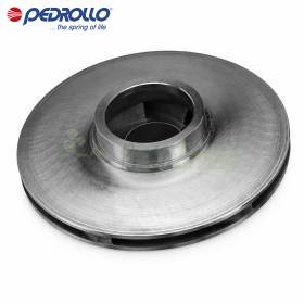 859SV34X01L - Rotor centrifugal Pedrollo - 1