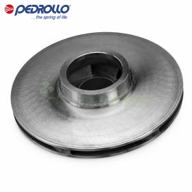 859SV34X01L - Turbine centrifuge Pedrollo - 1